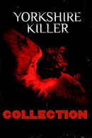 Red Riding: The Year of Our Lord 1974 Poster 3