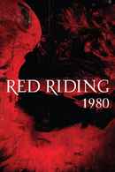 Red Riding: The Year of Our Lord 1980 Poster 5