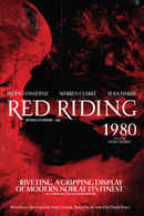 Red Riding: The Year of Our Lord 1980 Poster 7