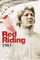 Red Riding: The Year of Our Lord 1983 Poster 1