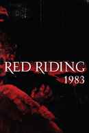 Red Riding: The Year of Our Lord 1983 Poster 5