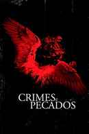 Red Riding: The Year of Our Lord 1983 Poster 6