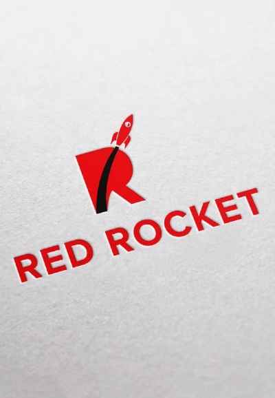 Red Rocket