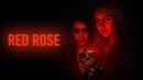 Red Rose Poster 3