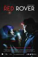 Red Rover Poster 1