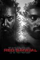 Red Sandal Wood Poster 6