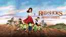 Red Shoes And The Seven Dwarfs Poster 5