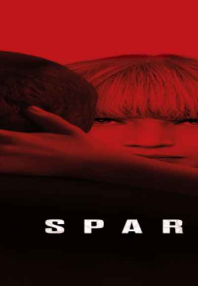 Red Sparrow