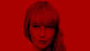 Red Sparrow Poster 7