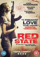 Red State Poster 7