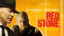 Red Stone Poster 7