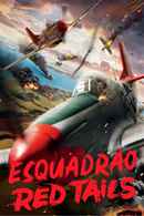 Red Tails Poster 7