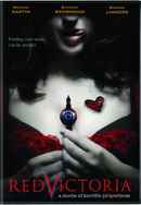 Red Victoria Poster 4