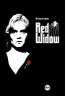 Red Widow Poster 4