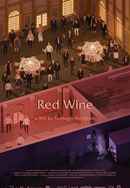 Red Wine Poster 2