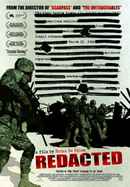 Redacted Poster 6