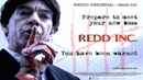 Redd Inc. Poster 5
