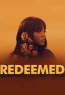 Redeemed Poster 4