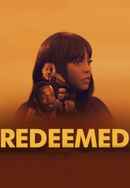 Redeemed Poster 6