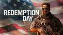 Redemption Day Poster 3
