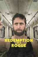 Redemption of a Rogue Poster 7