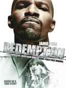 Redemption: The Stan Tookie Williams Story Poster 1