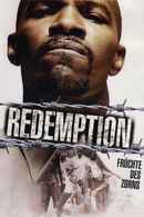 Redemption: The Stan Tookie Williams Story Poster 5