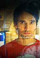 Redesign My Brain Poster 6