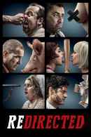 Redirected Poster 6