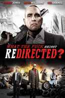 Redirected Poster 4