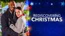 Rediscovering Christmas Poster 1