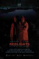 Redlights Poster 1