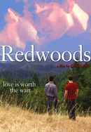 Redwoods Poster 4