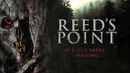 Reed's Point Poster 5