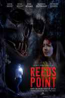 Reed's Point Poster 4