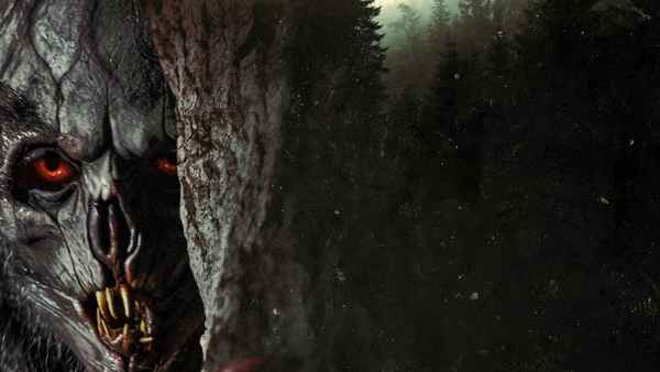 Reed's Point Poster 1