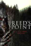Reed's Point Poster 3