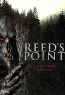 Reed's Point Poster 6