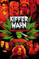 Reefer Madness: The Movie Musical Poster 4