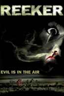 Reeker Poster 1