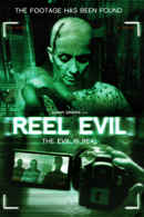 Reel Evil Poster 2