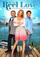Reel Love Poster 6