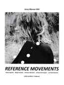 Reference Movements Poster 1