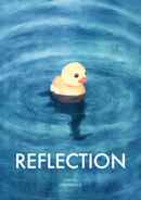 Reflection Poster 1