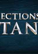 Reflections on Titanic Poster 6