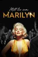 Reframed: Marilyn Monroe Poster 1