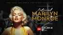 Reframed: Marilyn Monroe Poster 3
