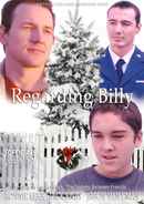 Regarding Billy Poster 6