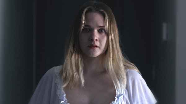 Regarding Eloise Poster 2