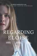 Regarding Eloise Poster 1
